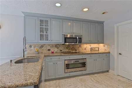 22712 Meridiana Dr #22712 Boca Raton, FL 33433