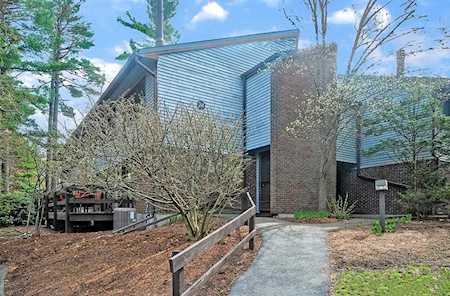 240 Old Beaverbrook #152 Acton, MA 01718