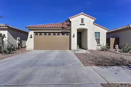 10348 W Yuma Street Tolleson, AZ 85353