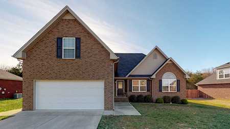 2401 Auldridge Dr Christiana, TN 37037
