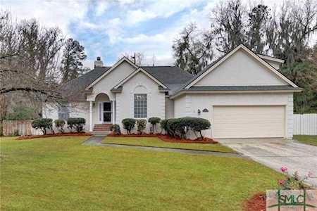 141 Summer Winds Dr Savannah, GA 31410