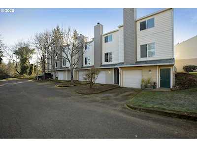 13216 NE Salmon Creek Ave #Q-5 Vancouver, WA 98686