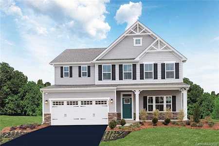 125 Messina Rd Indian Land, SC 29707