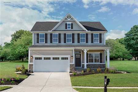 1153 Ansley Park Dr Indian Land, SC 29707
