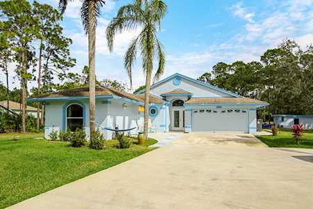 15832 Alexander Run Jupiter, FL 33478