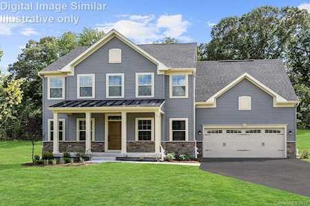11207 Vanguard Parkway Huntersville, NC 28078