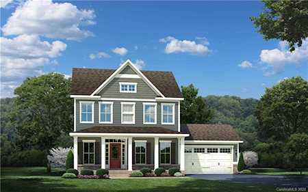 14018 Whitney Hodges Dr Huntersville, NC 28078