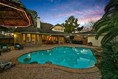17419 W Summer Rose Ct Cypress, TX 77429