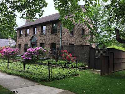 422 E Mitchell Avenue E State College, PA 16801