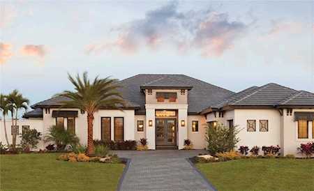 717 S Casey Key Road Nokomis, FL 34275