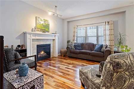 193 Kincora Glen Rise NW Calgary, AB T3R 0B8