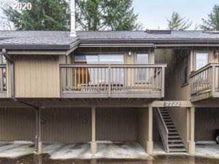 7722 SW Barnes Rd #C Portland, OR 97225