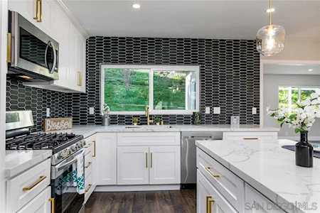 824 La Tierra Drive San Marcos, CA 92078