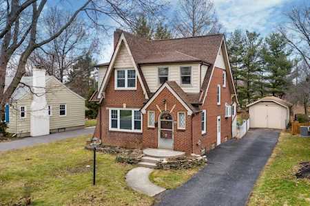 286 Wetmore Road Columbus, OH 43214