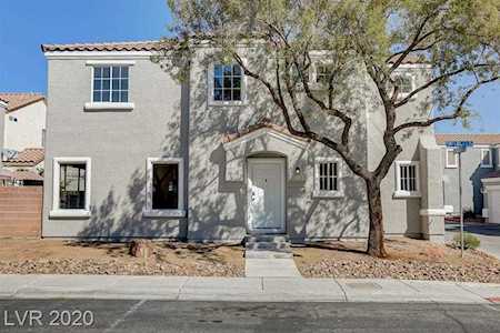 2416 Attributes Ct North Las Vegas, NV 89031