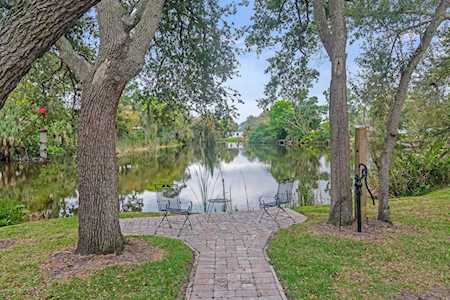 301 E Merritt Avenue Merritt Island, FL 32953