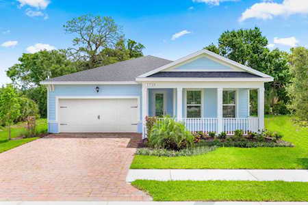 4611 SW Ardsley Drive Stuart, FL 34997