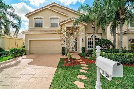 11220 NW 52nd St Coral Springs, FL 33076