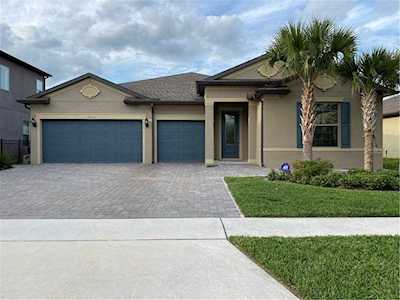 9413 Royal Estates Boulevard Orlando, FL 32836