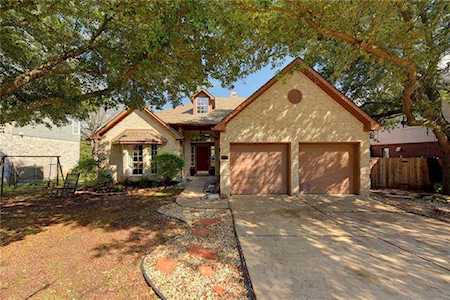 8302 Ephraim Rd Austin, TX 78717