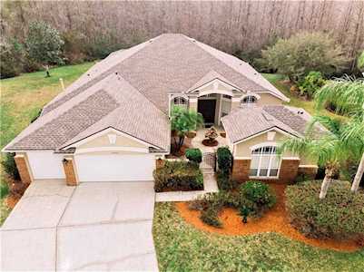14807 Via Winghurst Court Orlando, FL 32828