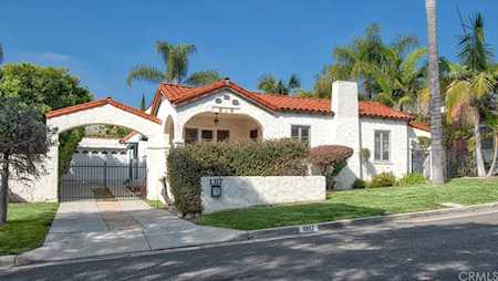1317 Luanne Avenue Fullerton, CA 92831