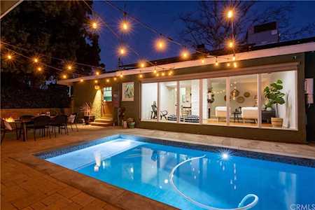 2553 N Studebaker Road Long Beach, CA 90815