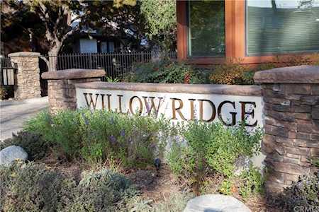 2500 E Willow Street #101 Signal Hill, CA 90755