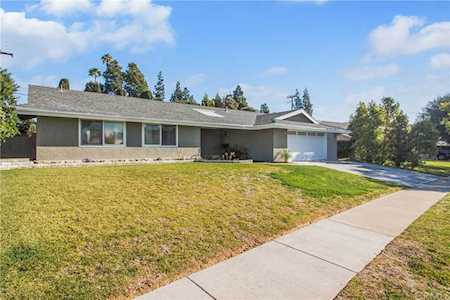 931 Kingswood Drive Placentia, CA 92870
