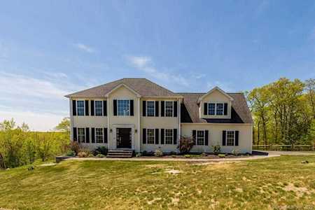 170 Martha Way Thomaston, CT 06787