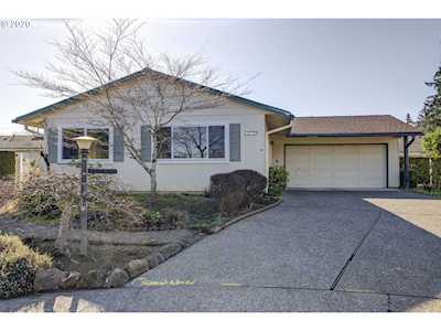 16750 SW Royalty Pkwy King City, OR 97224