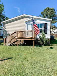 907 Kontiki Court Hampstead, NC 28443