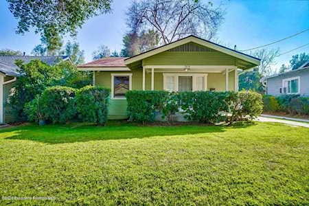 564 E Rio Grande Street Pasadena, CA 91104