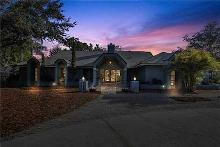 9810 Quail Cove Court Windermere, FL 34786