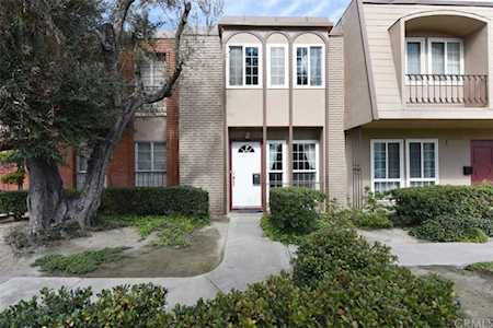 1741 W Greenleaf Ave Anaheim, CA 92801