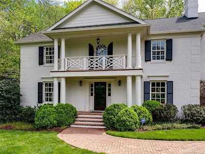 2205 Sedley Rd Charlotte, NC 28211