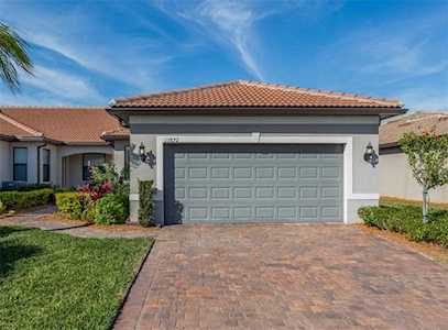 13872 Alafaya Street Venice, FL 34293