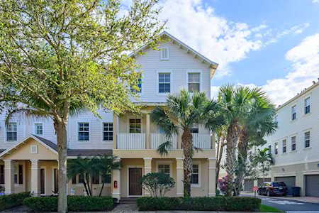 140 Seagrape Drive #108 Jupiter, FL 33458