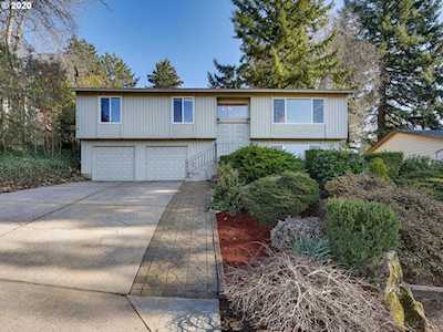 10582 SE 94th Pl Happy Valley, OR 97086