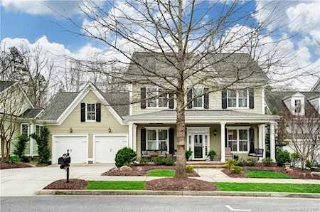 1047 Gardenia St Fort Mill, SC 29708