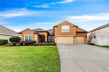 1422 Anna Catherine Drive Orlando, FL 32828