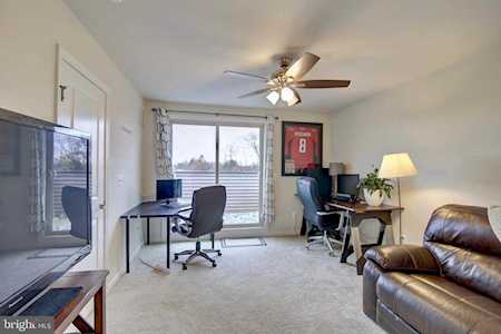 43815 Stubble Corner Square Ashburn, VA 20147