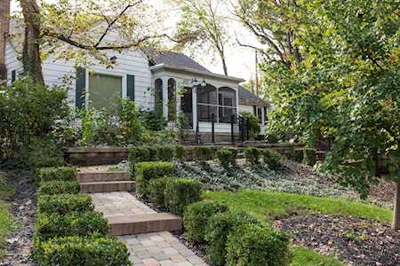 485 Walhalla Road Columbus, OH 43202