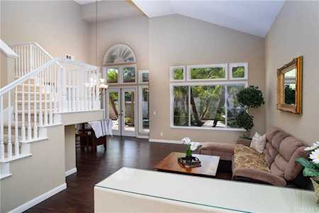10635 Costello Drive Tustin, CA 92782