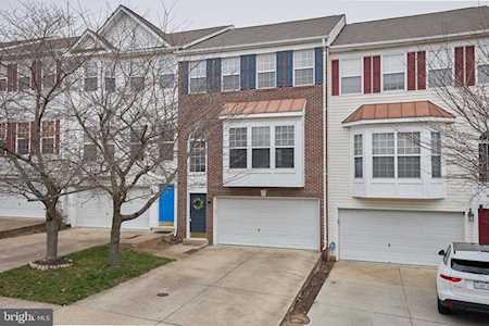 42712 Cool Breeze Square Leesburg, VA 20176