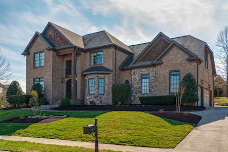 1107 Watkins Creek Dr Franklin, TN 37067