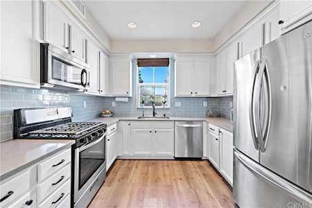 46 Hinterland Way Ladera Ranch, CA 92694