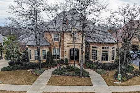 830 Wagner Way Lantana, TX 76226