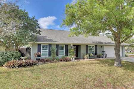1062 Mckinnon Avenue Oviedo, FL 32765