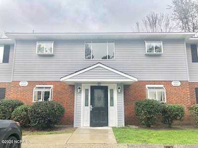4541 Kimberly Way Wilmington, NC 28403